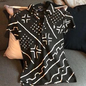 Ralph Lauren t shirt